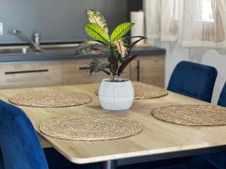 Emi Apartment - Saranda - 2