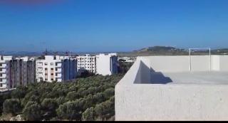 Farah Family - Tanger - 4