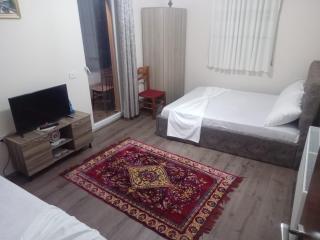 anjel home - Piskupat - 4