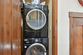 Pool, Hot Tub, Gym Juniper Landing 2 bedroom Canyons Retreat - 2