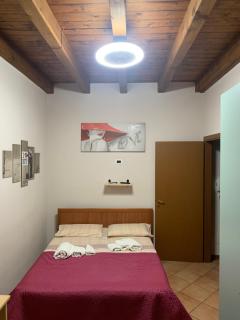 La finestra sul Duomo di Pavia - 0