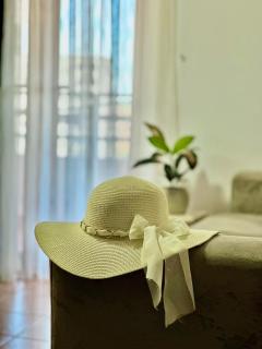 Emi Apartment - Saranda - 1