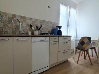 Apartment in Passage on GR34 - Concarneau - 7