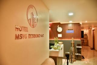 MSVG Residency - 6