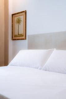Apartamentos JR Alborada - Tarifa - 5