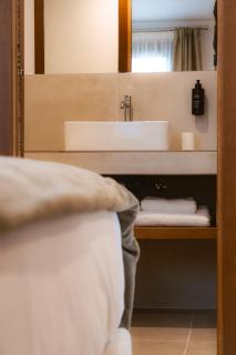 Apartamentos JR Alborada - Tarifa - 2