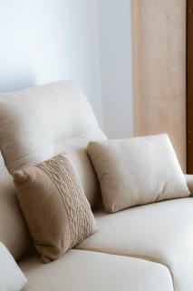 Apartamentos JR Alborada - Tarifa - 7