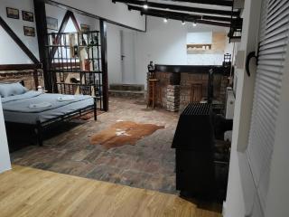 Airport Apartment AIR 2 - 6