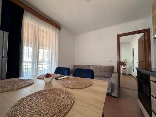 Emi Apartment - Saranda - 3