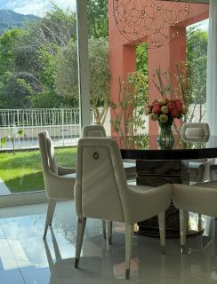 Borgo Vico Luxury Suites - by MyHomeInComo - 4