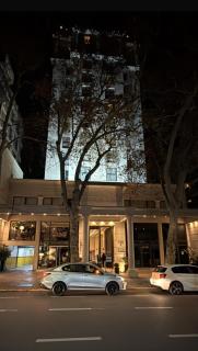 APARTAMENTO TOWER SUITEs - Mendoza - 9