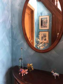 Villa Jacaranda - De Haan - 4