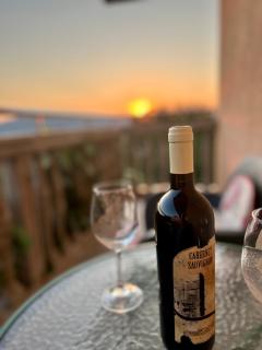 Apartmani Venecija - Budva - 4