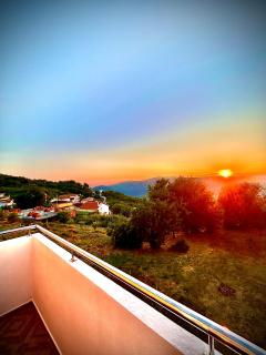 Apartmani Venecija - Budva - 2