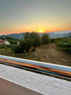 Apartmani Venecija - Budva - 5