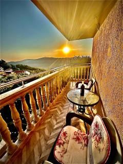 Apartmani Venecija - Budva - 8