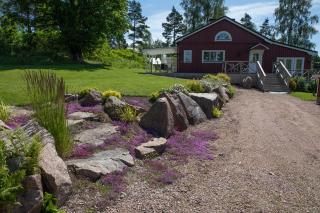 Villa Persås - Kristinehamn - 7