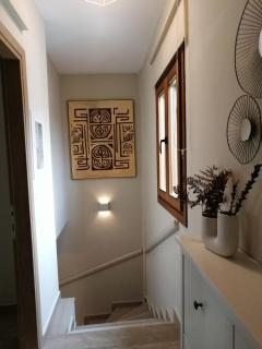 Villa Andrianna - Galaxidi - 7