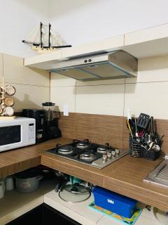 Itzae - - 9