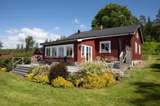 Villa Persås - Kristinehamn - 8