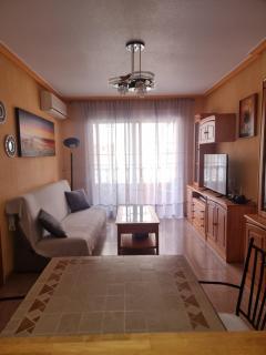 Apartamento Estocolmo - 7