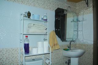 apartment,5 min to airport, In a quiet place - 8