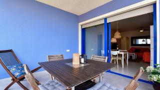 Apartamento Punta Glea - 3