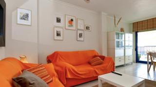 Apartamento Punta Glea - 7