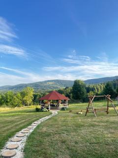 Agroturystyka Liana - 9