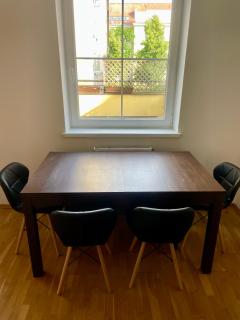 Apartament Lipowa - Kalisz - 7