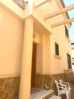 House with a view of the pink lake - Orihuela-Costa - 6