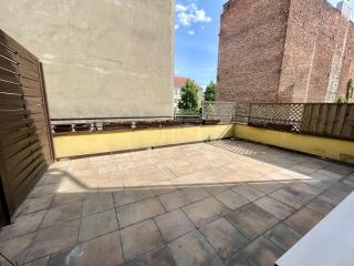 Apartament Lipowa - Kalisz - 8