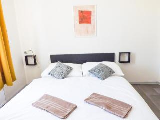 Quiet room G3 near the Prague Castle - 4