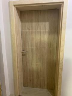 Apartmani Milja - Bajina Bašta - 9