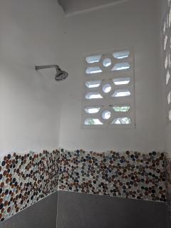 Private Studio in Gated Estate - Belmont - 6