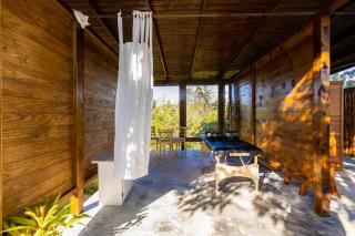 Private Studio in Gated Estate - Belmont - 5