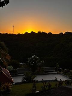 Private Studio in Gated Estate - Belmont - 3