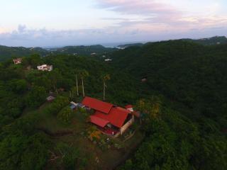 Private Studio in Gated Estate - Belmont - 2