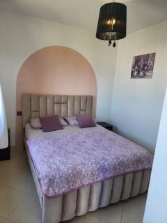 BAHIA Sea View Exclusif pour Famille - Cabo Negro - 5