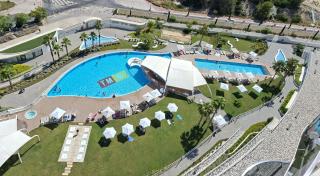 Sunset Waves excellent apartment Benidorm - Benidorm - 7