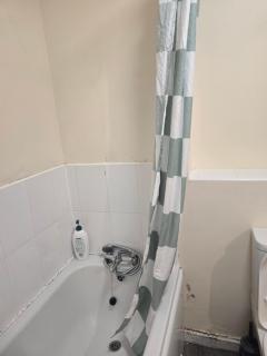 Cozy room in Wolverhampton city centre - Wolverhampton - 7
