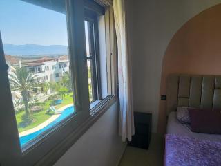 BAHIA Sea View Exclusif pour Famille - 5
