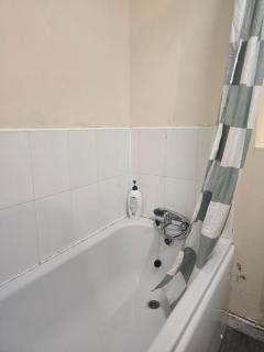 Cozy room in Wolverhampton city centre - Wolverhampton - 4