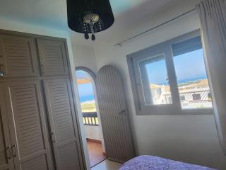 BAHIA Sea View Exclusif pour Famille - 6