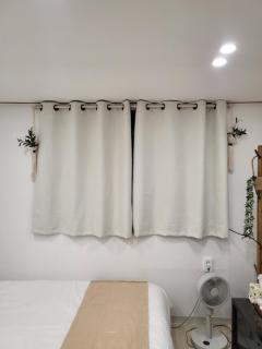 Tommy house - Seoul - 5