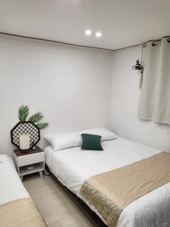 Tommy house - Seoul - 0