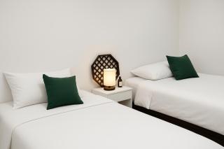 Tommy house - Seoul - 9
