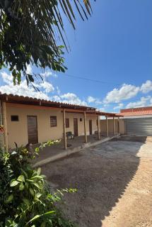 Pousada Girassol - 2