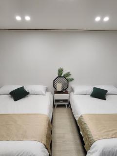 Tommy house - Seoul - 7