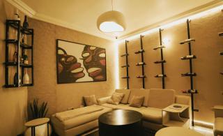 Mocha by Xpresso - Abuja - 6